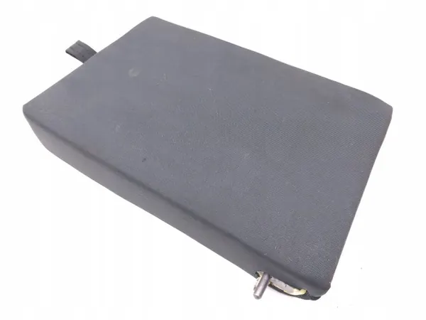Accoudoir arrière Toyota RAV4 XA50 2020 OEM AMD226510 image 5