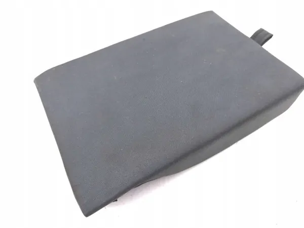 Accoudoir arrière Toyota RAV4 XA50 2020 OEM AMD226510 image 6