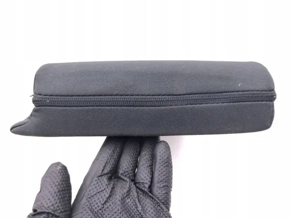 Accoudoir arrière Toyota RAV4 XA50 2020 OEM AMD226510 image 7