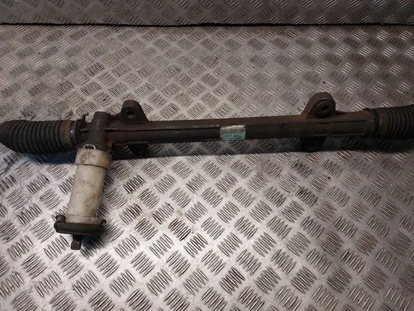 KIA CEED I LIFT 2.0 CRDI OE 565001H300 image 3