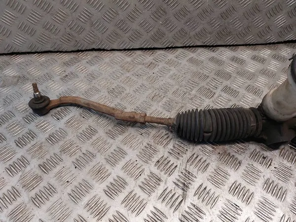 KIA CEED I LIFT 2.0 CRDI OE 565001H300 image 4