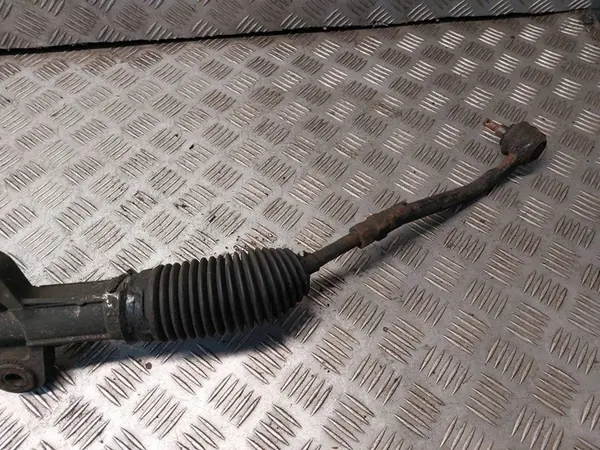 KIA CEED I LIFT 2.0 CRDI OE 565001H300 image 6