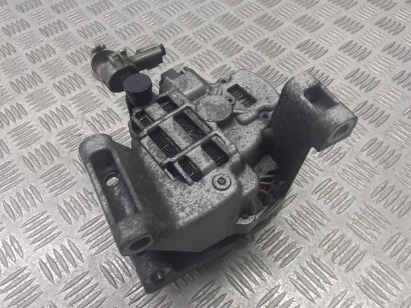 Vaihtovirtageneraattori Mazda 5 Lift 2.0 16V image 3