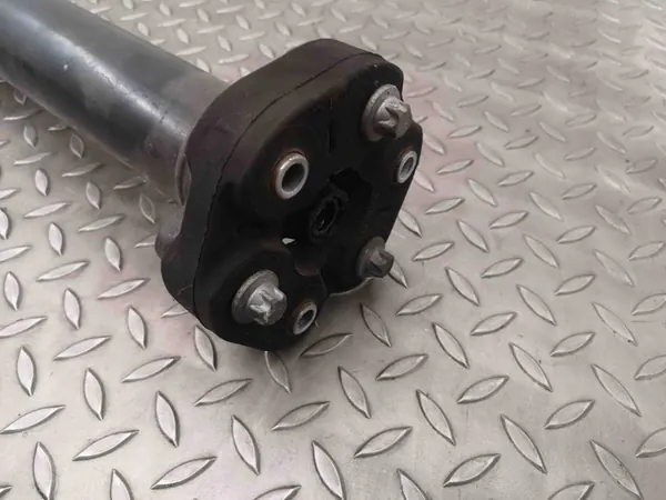 Porsche OE 97042101102 Drivaxel, Bak image 2