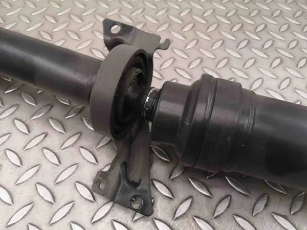 Porsche OE 97042101102 Drivaxel, Bak image 4