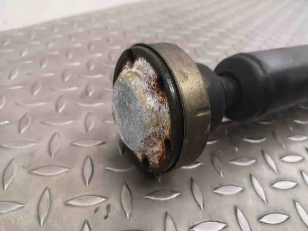 Porsche OE 97042101102 Drivaxel, Bak image 5