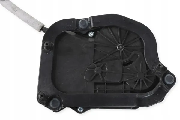 BMW G11 G12 G14 G16 G20 G30 M5 M8 Bagagelås 7441014 image 6