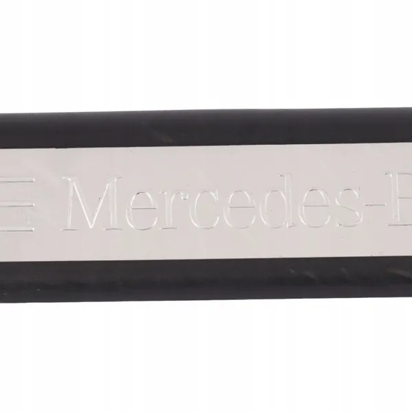 Mercedes-Benz OE A1646803335 Couvre-seuil d'occasion image 3