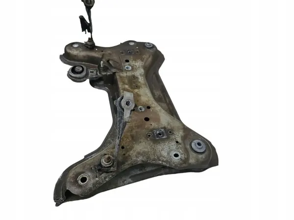 Trave dianteira OEM 93459571 para Renault Trafic image 3