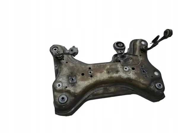 Trave dianteira OEM 93459571 para Renault Trafic image 4