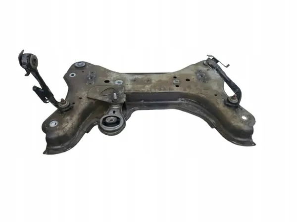 Trave dianteira OEM 93459571 para Renault Trafic image 5