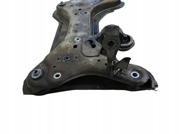 Trave dianteira OEM 93459571 para Renault Trafic image 6
