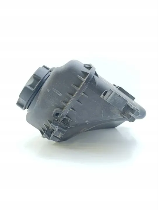 Réservoir d'expansion liquide de refroidissement BMW 8677651 image 3