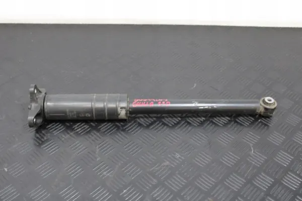 Amortecedor Traseiro Esquerdo OEM 50544269 Alfa Romeo image 2
