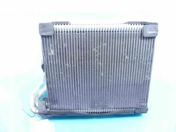 Lämmitysventtiili OEM T67622A Renault Talisman image 3