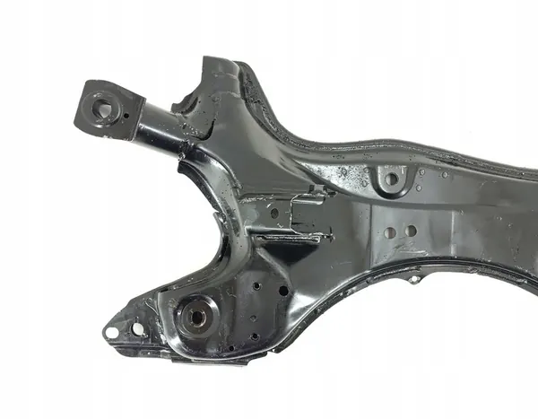 Traverse de Suspension Avant Toyota RAV4 II 00-05 OEM image 2