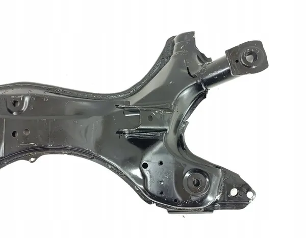 Traverse de Suspension Avant Toyota RAV4 II 00-05 OEM image 3