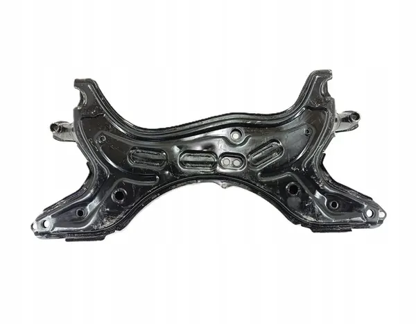 Traverse de Suspension Avant Toyota RAV4 II 00-05 OEM image 4