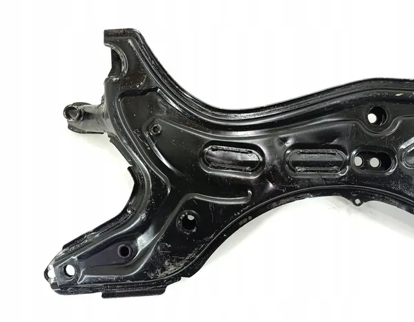 Traverse de Suspension Avant Toyota RAV4 II 00-05 OEM image 5