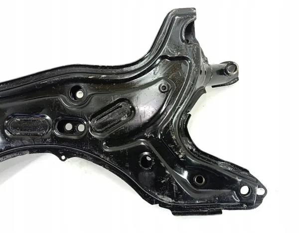 Traverse de Suspension Avant Toyota RAV4 II 00-05 OEM image 6