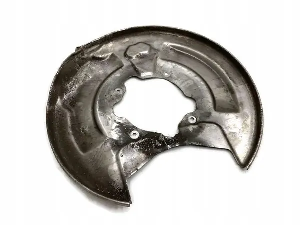 Volvo XC60 II Bromsskivsskydd OEM 32217287 image 2
