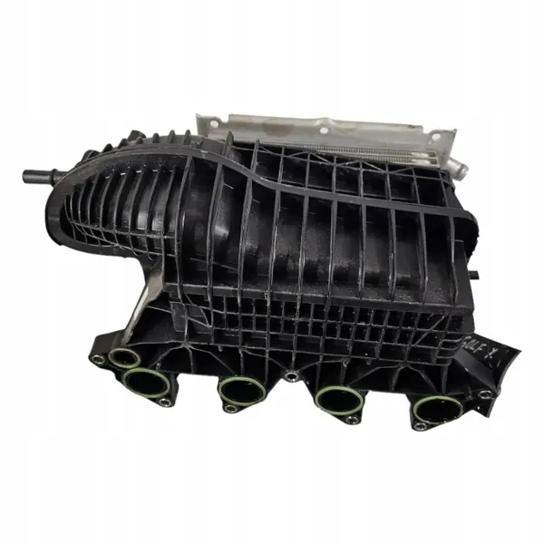 Intake Manifold VW GOLF VII 03F129711H 1.2L image 2