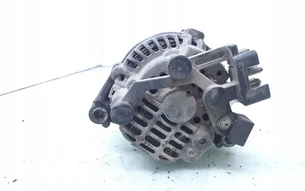 Vaihtovirtageneraattori Peugeot 406 OE 9618961680 image 4