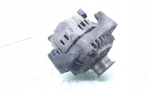 Vaihtovirtageneraattori Peugeot 406 OE 9618961680 image 5