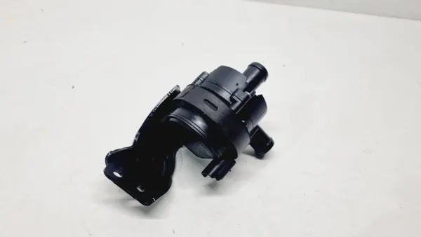 Waterpomp OEM 144B06803R voor Nissan Qashqai III image 2