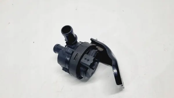 Waterpomp OEM 144B06803R voor Nissan Qashqai III image 3