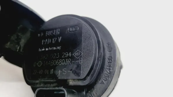 Waterpomp OEM 144B06803R voor Nissan Qashqai III image 4