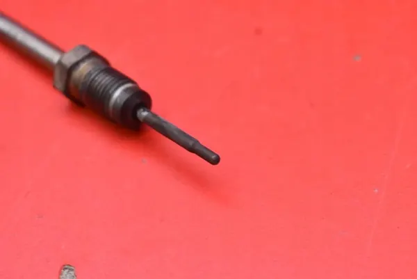 Avgastemperatursensor Renault Laguna 3 2.0 DCI 8200941746 image 3