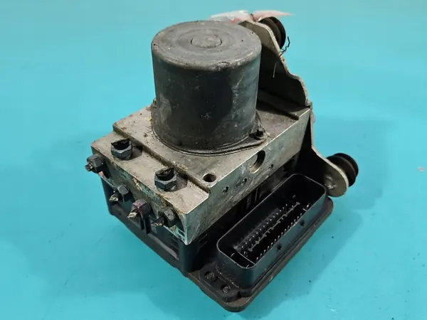 ABS-pomp OEM 4G0907379L voor Audi A7 4G image 2