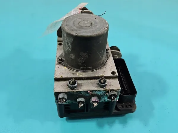 ABS-pomp OEM 4G0907379L voor Audi A7 4G image 4