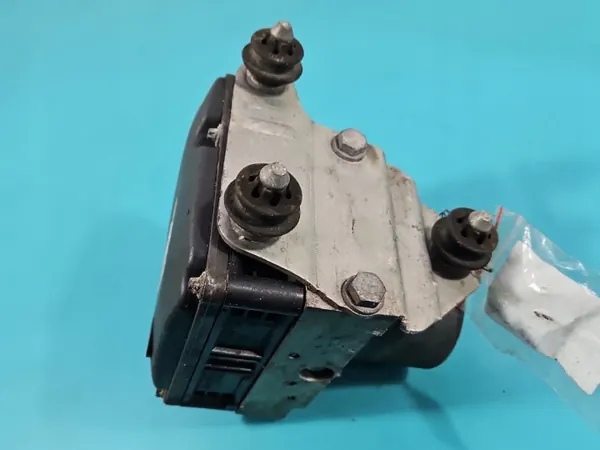 ABS-pomp OEM 4G0907379L voor Audi A7 4G image 6