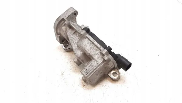 EGR-venttiili Chevrolet Cruze 2013 55581958 image 2