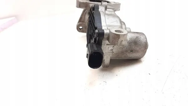 EGR-venttiili Chevrolet Cruze 2013 55581958 image 3