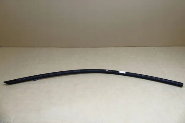 OEM 7482753 BMW takräcke vänster för 4-serie G22 Coupé image 2