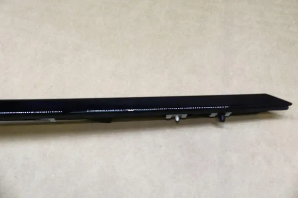 OEM 7482753 BMW takräcke vänster för 4-serie G22 Coupé image 3