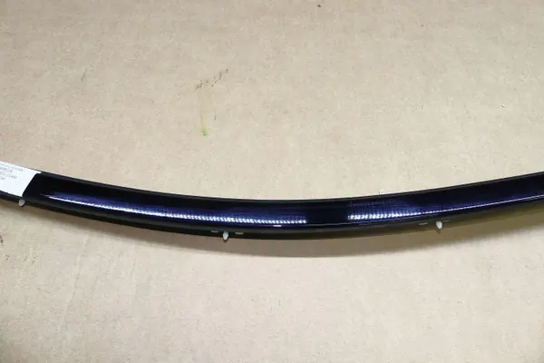OEM 7482753 BMW takräcke vänster för 4-serie G22 Coupé image 4