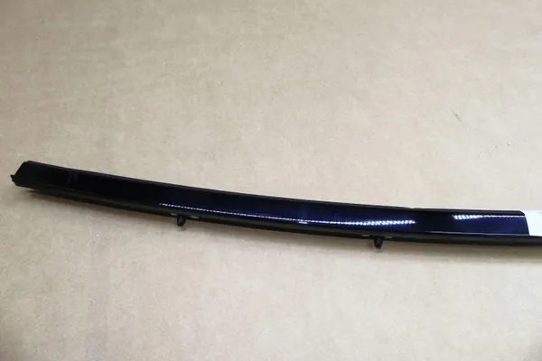 OEM 7482753 BMW takräcke vänster för 4-serie G22 Coupé image 5