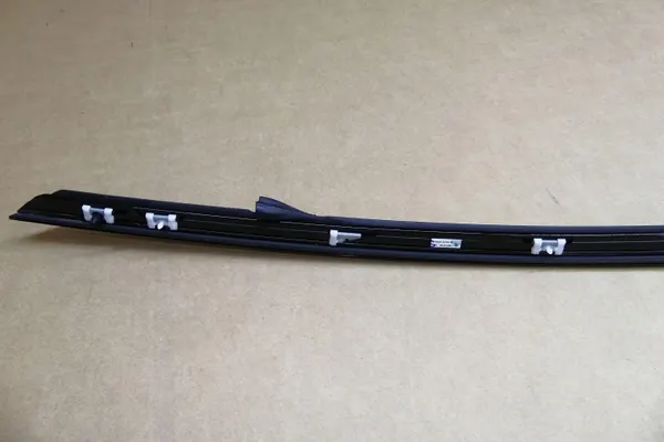 OEM 7482753 BMW takräcke vänster för 4-serie G22 Coupé image 7