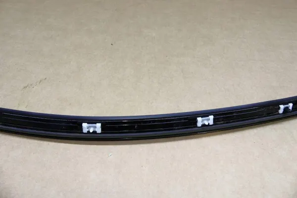 OEM 7482753 BMW takräcke vänster för 4-serie G22 Coupé image 8