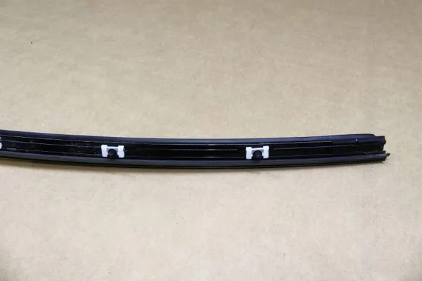 OEM 7482753 BMW takräcke vänster för 4-serie G22 Coupé image 9