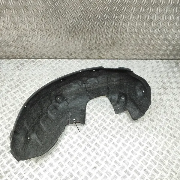 Vänster Bakre Hjulhus Mazda CX-5 (KF) OEM KB7W561J1A image 2