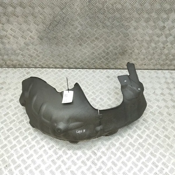 Vänster Bakre Hjulhus Mazda CX-5 (KF) OEM KB7W561J1A image 3