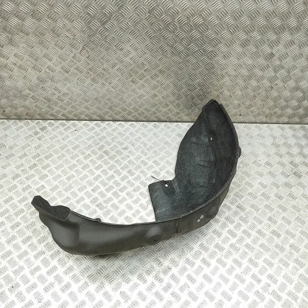 Vänster Bakre Hjulhus Mazda CX-5 (KF) OEM KB7W561J1A image 4