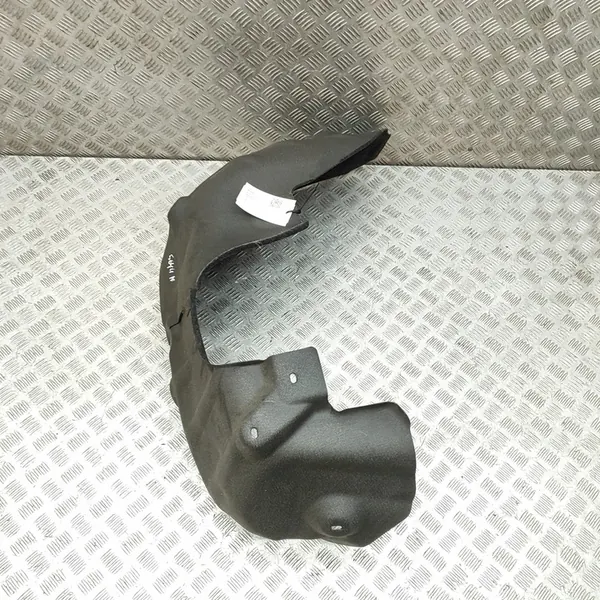 Vänster Bakre Hjulhus Mazda CX-5 (KF) OEM KB7W561J1A image 5