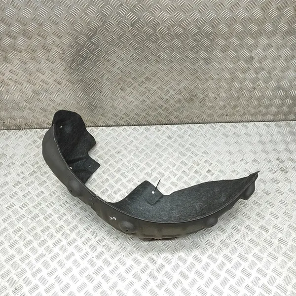 Vänster Bakre Hjulhus Mazda CX-5 (KF) OEM KB7W561J1A image 6