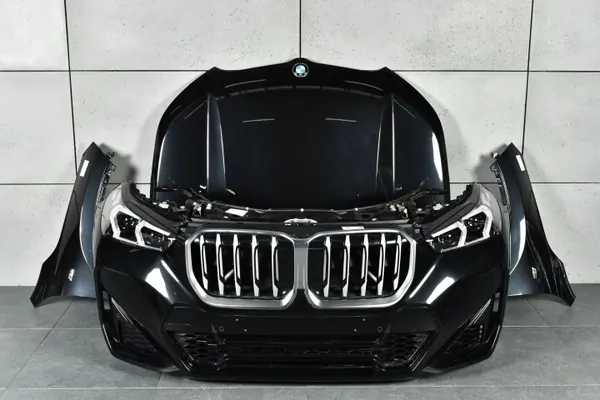 BMW X1 U11 etuosat OEM 530510550 image 2
